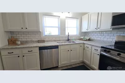333 Hubble Street, Eaton, OH 45320 - Photo 9