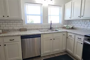 333 Hubble St, Eaton, OH 45320 - Photo 9