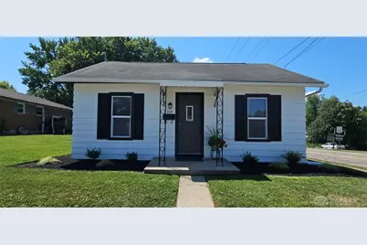 333 Hubble Street, Eaton, OH 45320 - Photo 29