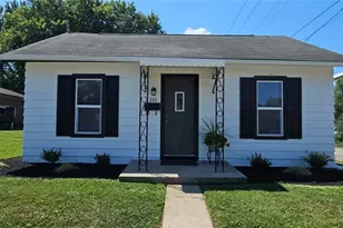 333 Hubble St, Eaton, OH 45320 - Photo 29