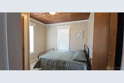 333 Hubble Street, Eaton, OH 45320 - Photo 19