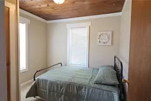 333 Hubble St, Eaton, OH 45320 - Photo 19