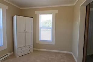 333 Hubble St, Eaton, OH 45320 - Photo 17