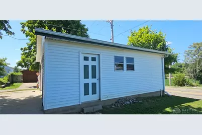 333 Hubble Street, Eaton, OH 45320 - Photo 25