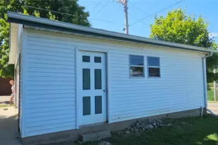 333 Hubble St, Eaton, OH 45320 - Photo 25