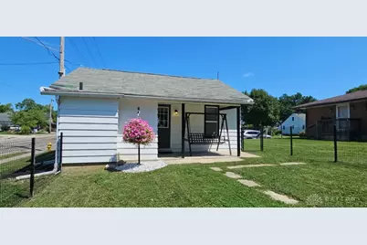 333 Hubble Street, Eaton, OH 45320 - Photo 23