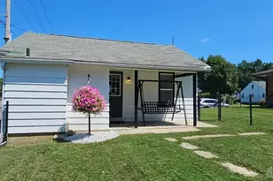 333 Hubble St, Eaton, OH 45320 - Photo 23