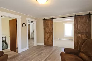 333 Hubble St, Eaton, OH 45320 - Photo 7