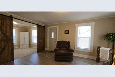 333 Hubble Street, Eaton, OH 45320 - Photo 5