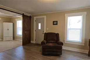 333 Hubble St, Eaton, OH 45320 - Photo 5