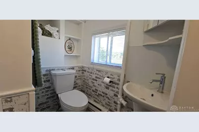 333 Hubble Street, Eaton, OH 45320 - Photo 13