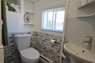 333 Hubble St, Eaton, OH 45320 - Photo 13