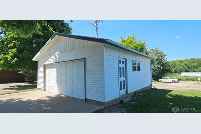 333 Hubble Street, Eaton, OH 45320 - Photo 27