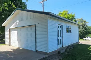 333 Hubble St, Eaton, OH 45320 - Photo 27