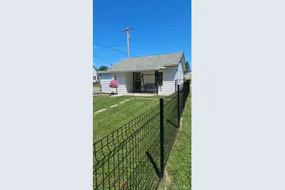 333 Hubble Street, Eaton, OH 45320 - Photo 33