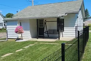 333 Hubble St, Eaton, OH 45320 - Photo 33