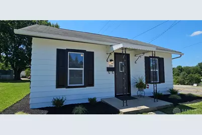 333 Hubble Street, Eaton, OH 45320 - Photo 37