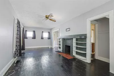 705 Sunnyview Avenue, Dayton, OH 45406 - Photo 7