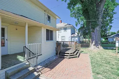 705 Sunnyview Avenue, Dayton, OH 45406 - Photo 29