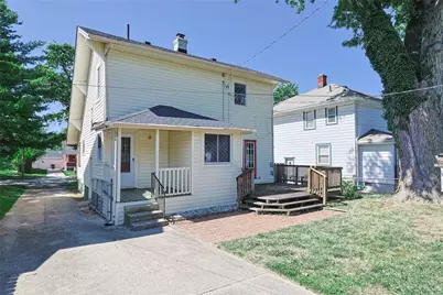 705 Sunnyview Avenue, Dayton, OH 45406 - Photo 39