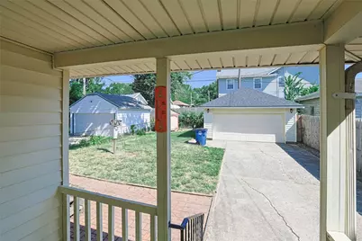 705 Sunnyview Avenue, Dayton, OH 45406 - Photo 35