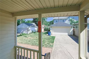 705 Sunnyview Ave, Dayton, OH 45406 - Photo 35