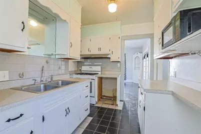 705 Sunnyview Avenue, Dayton, OH 45406 - Photo 13