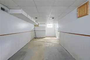 705 Sunnyview Ave, Dayton, OH 45406 - Photo 23