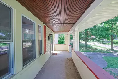 705 Sunnyview Avenue, Dayton, OH 45406 - Photo 3