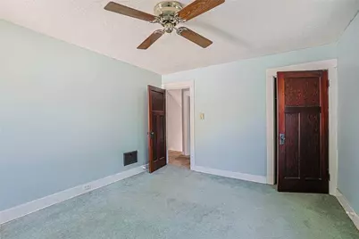 705 Sunnyview Avenue, Dayton, OH 45406 - Photo 19