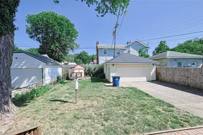705 Sunnyview Avenue, Dayton, OH 45406 - Photo 31