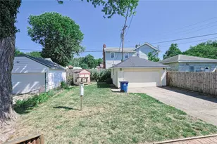 705 Sunnyview Ave, Dayton, OH 45406 - Photo 31