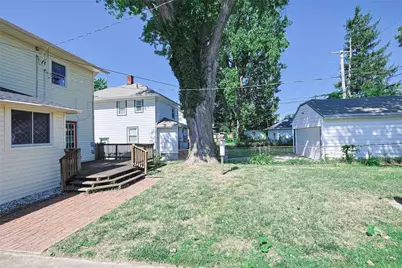 705 Sunnyview Avenue, Dayton, OH 45406 - Photo 33
