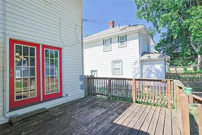 705 Sunnyview Avenue, Dayton, OH 45406 - Photo 27