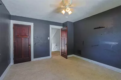 705 Sunnyview Avenue, Dayton, OH 45406 - Photo 17