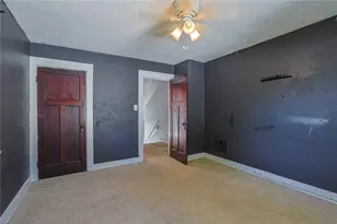 705 Sunnyview Ave, Dayton, OH 45406 - Photo 17