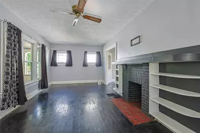 705 Sunnyview Avenue, Dayton, OH 45406 - Photo 25