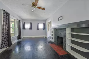 705 Sunnyview Ave, Dayton, OH 45406 - Photo 25
