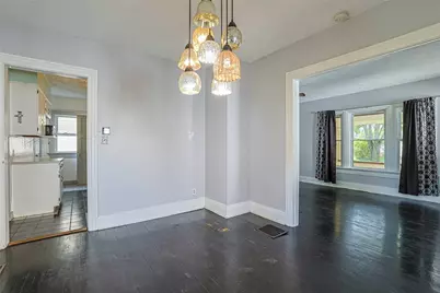 705 Sunnyview Avenue, Dayton, OH 45406 - Photo 11
