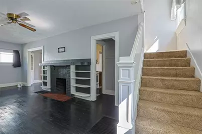 705 Sunnyview Avenue, Dayton, OH 45406 - Photo 5