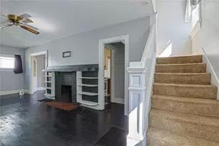 705 Sunnyview Ave, Dayton, OH 45406 - Photo 5