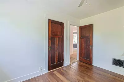 705 Sunnyview Avenue, Dayton, OH 45406 - Photo 21