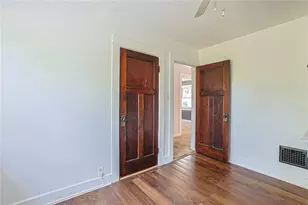 705 Sunnyview Ave, Dayton, OH 45406 - Photo 21