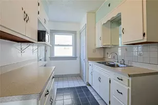 705 Sunnyview Ave, Dayton, OH 45406 - Photo 15