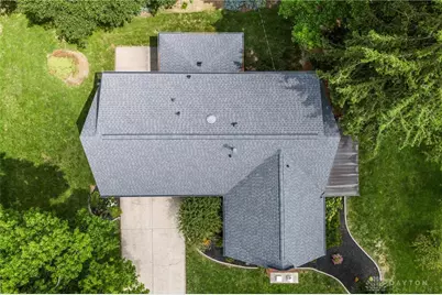 753 Dartmouth Road, Troy, OH 45373 - Photo 47