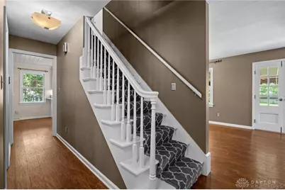 753 Dartmouth Road, Troy, OH 45373 - Photo 27