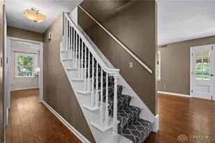 753 Dartmouth Rd, Troy, OH 45373 - Photo 27