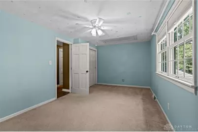 753 Dartmouth Road, Troy, OH 45373 - Photo 31
