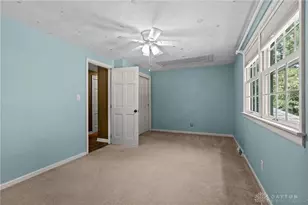 753 Dartmouth Rd, Troy, OH 45373 - Photo 31
