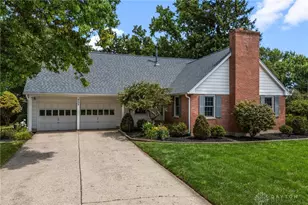 753 Dartmouth Rd, Troy, OH 45373 - Photo 1
